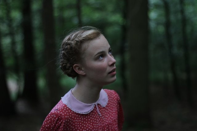 LORE four nominations for German Film Award 2013 